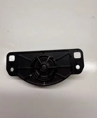 Audi A6 S6 C7 4G Panel speaker 4H0035399B 3168480010