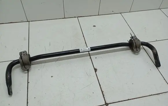 Tesla Model 3 Front anti-roll bar/sway bar 114438700B