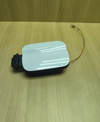 Audi A4 S4 B9 8W Fuel tank cap CL81A