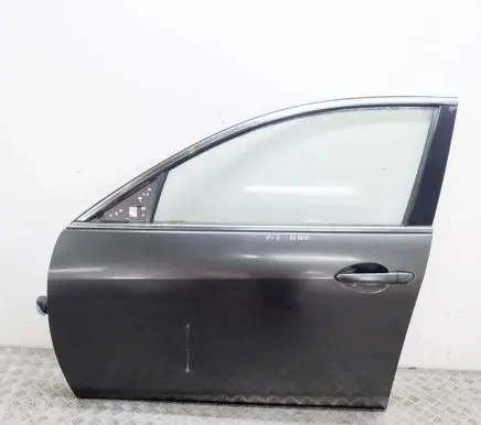 Mazda 6 Front door GS1D59010