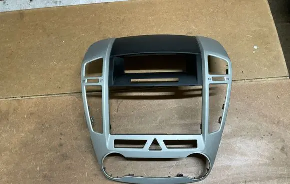 KIA Ceed Center console 847401H000