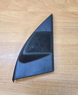 Volvo XC90 Front door high frequency speaker 30761130