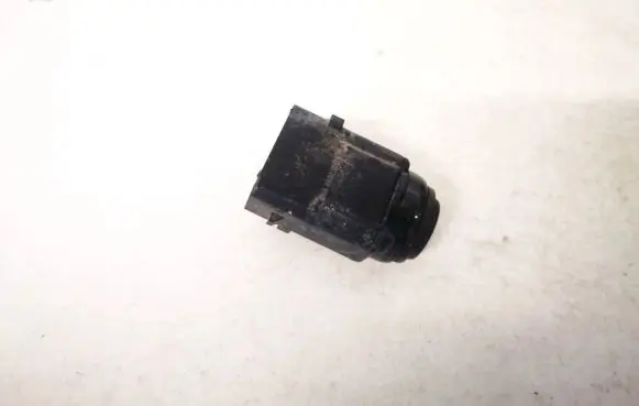 Mercedes-Benz C W203 Parking PDC sensor 493220151
