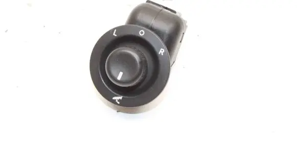 Jeep Compass Wing mirror switch 04602789AA