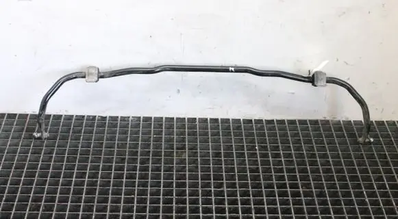 Skoda Scala Front anti-roll bar/sway bar 2Q0411303M