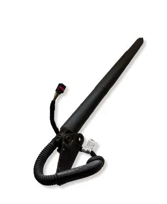 Volkswagen Tiguan Allspace Tailgate strut 5NA827851 A0965502