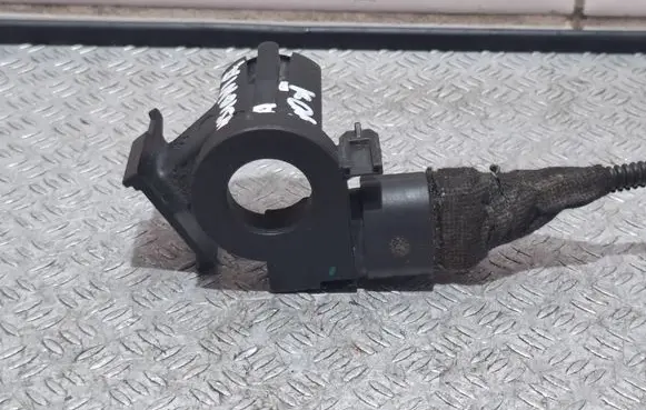 Opel Insignia A Sensor 13505369