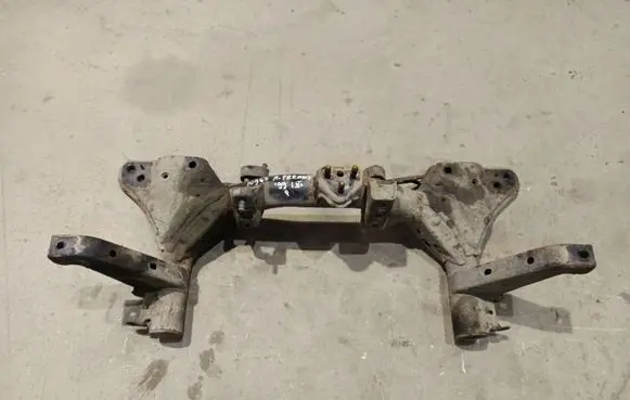Mazda Premacy Front subframe 