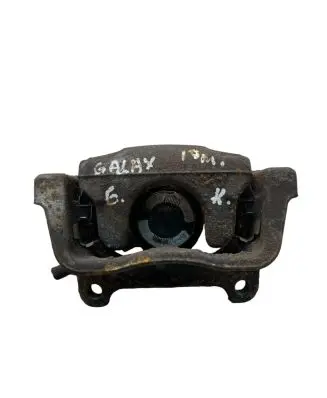 Ford Galaxy Rear brake caliper