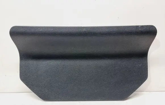 Citroen DS7 Crossback Tailgate/boot lid cover trim 98185373ZD