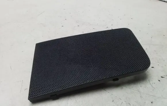 Volkswagen Touran I Side speaker trim/cover 1T0857210