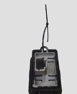 Renault Megane III Cruise control switch 40637 1015009001 E30177
