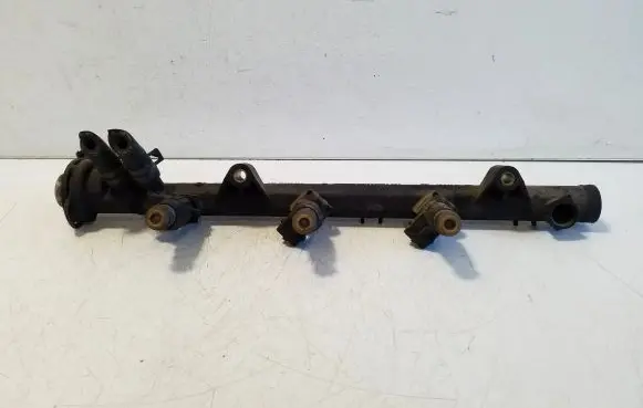 Volkswagen Golf III Fuel main line pipe 030133319G 2435170119