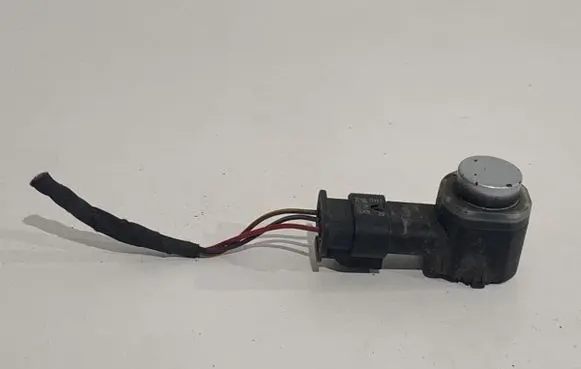 Volkswagen Golf VI Parking PDC sensor 5C6919275A