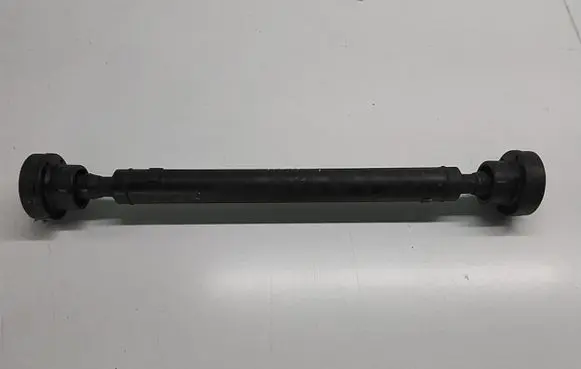 Land Rover Discovery 4 - LR4 Front prop shaft 7H223219AA