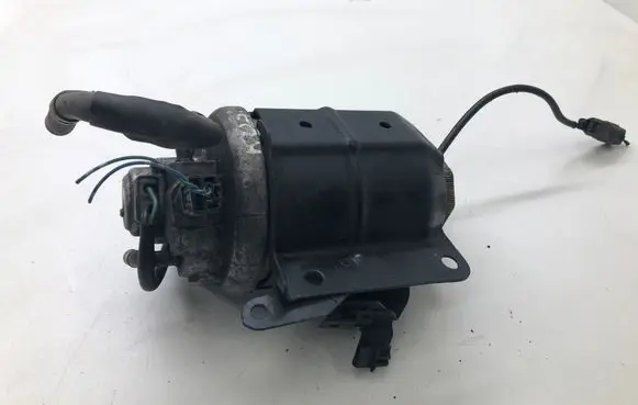 Honda Civic Fuel filter housing 16900RSRE01