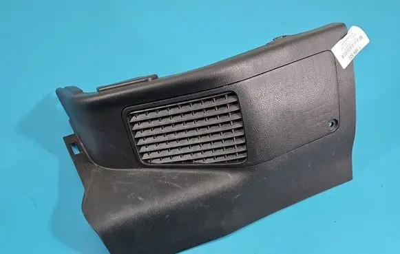 Toyota C-HR I Center console 76973F4011 IMPRK1588822
