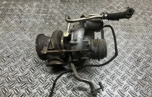 Turbo