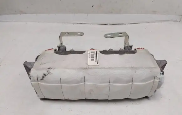 Audi A6 S6 C6 4F Passenger airbag 4F00880303 4F00880304 40I244102705