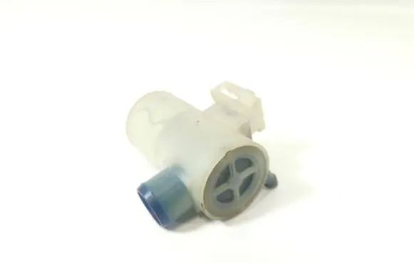 Honda Integra Windscreen/windshield washer pump Unknown