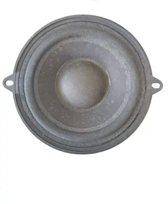 Renault Espace - Grand espace IV Front door speaker 8200193687