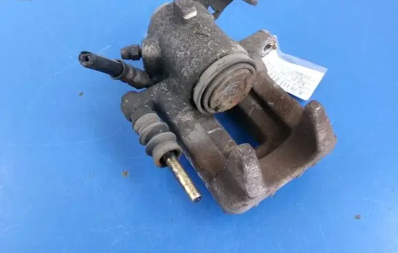 Audi A3 S3 8L Rear brake caliper