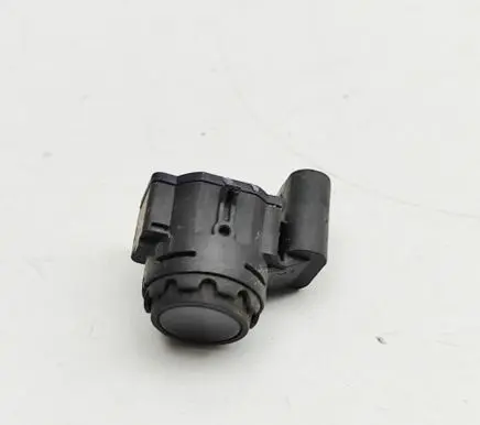 Mercedes-Benz A W177 Parking PDC sensor A2239054610 0218000881