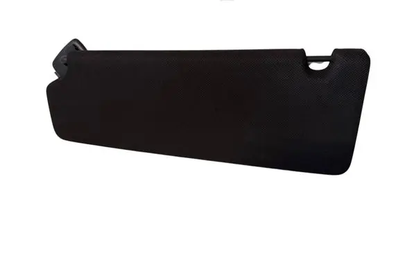 BMW 5 G30 G31 G38 Sun visor SBRG3C 12B911211