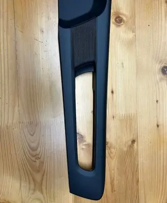 Volvo XC40 Trim molding 32237416