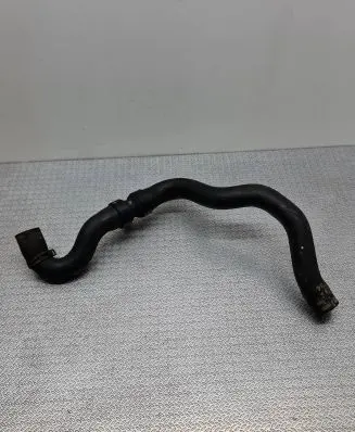 Peugeot 5008 Engine coolant pipe/hose 9681779480