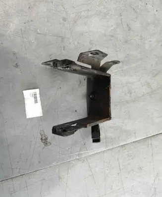 Maserati Quattroporte ABS pump bracket 194860