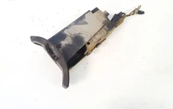 Opel Astra G Central locking motor 605420 90589918