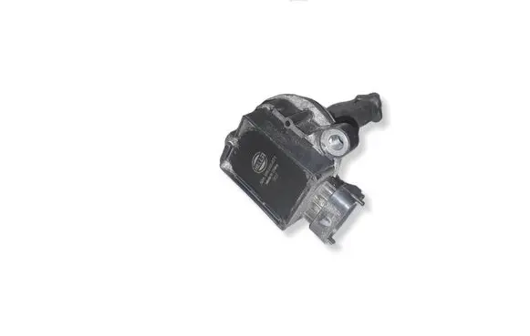Volvo XC90 High voltage ignition coil 5DA358000071