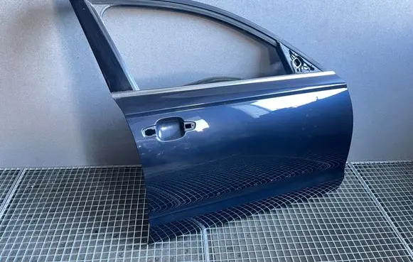 Audi A6 S6 C7 4G Front door