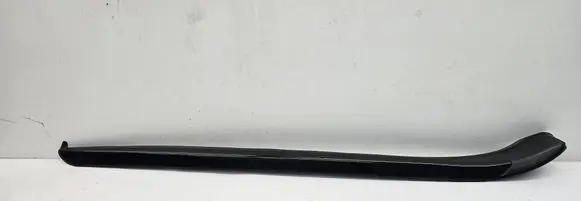 Peugeot 508 Windshield trim 9686615480