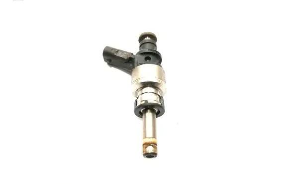 Audi A8 S8 D4 4H Fuel injector 3079036N SV3210712210315 104790532