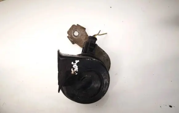 Audi A5 8T 8F Horn signal e9011157