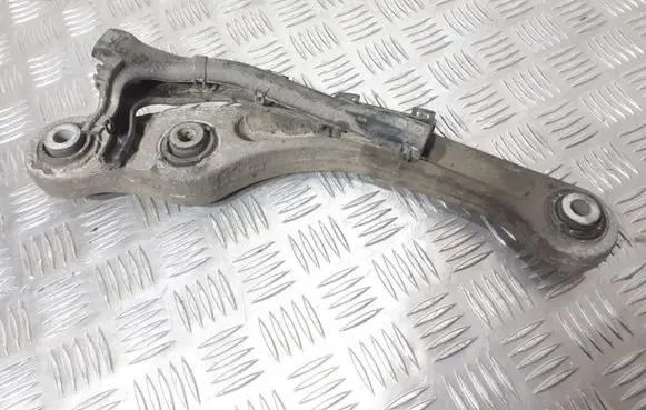 Audi A8 S8 D3 4E Rear control arm