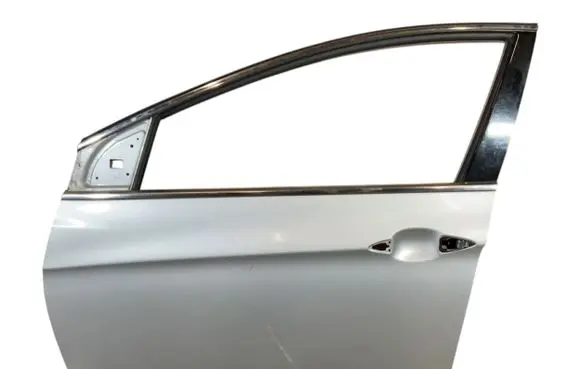 Hyundai i40 Front door