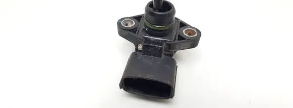 Hyundai Atos Prime Air pressure sensor 3930038110 9470930004