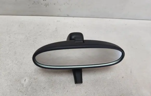 Audi Q3 8U Rear view mirror (interior) 020995