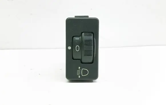 Citroen Xsara Picasso Headlight level height control switch