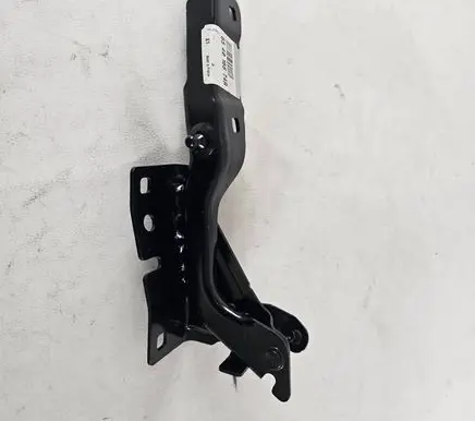 Renault Austral Engine bonnet/hood hinges 654016874R