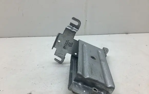 Mini Cooper Countryman R60 Other interior part 7621860 14779510 KA7946