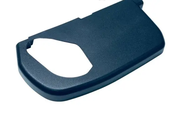 Lexus RX 450H Seat trim 7286848040C0 7286848040 72868-48040C0