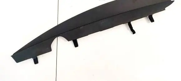 Renault Scenic II - Grand scenic II Other interior part 8200233056