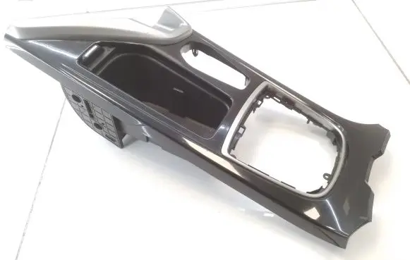 Hyundai i40 Other center console (tunnel) element 846513Z000 846033Z210