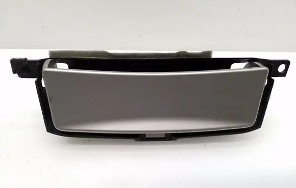 Ford S-MAX Ashtray (front) 1138790A