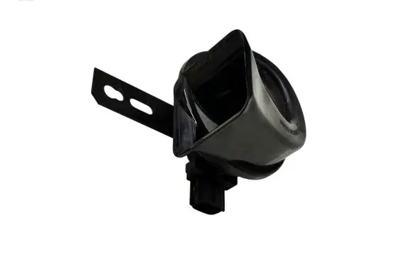 Nissan Rogue Horn signal 256206RR1A