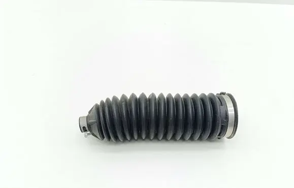 Subaru Outback (BT) Steering tie rod boot 48090
